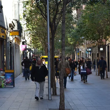 Hostal Sonsoles Madrid-Centro-2